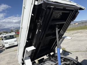 MEILLEURE OFFRE 1996 Mi-tsu-bi-shi Mi-ni-cab Du-mp Tru-ck 4x4 EXCELLENT ÉTAT - Product Image 2