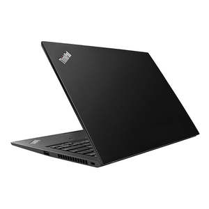 Portátil Empresarial ThinkPad T480s de 14 Pulgadas, 95% Nuevo, al por Mayor, con Procesador AMD Ryzen 9 de Cuatro Núcleos, 8 GB de RAM, 256 GB de SSD+HDD, Enchufe Estadounidense - Product Image 4