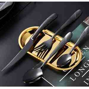 Vàng dao kéo nhỏ moq dao kéo di động cho cắm trại - Product Image 5