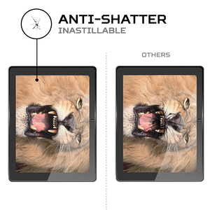 Protecteur d'écran antichoc pour tablette Nevir NVR-TAB97 S3 - Product Image 5