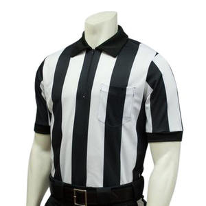 Diseña tu propio logotipo Jersey de hockey sobre hielo La mejor calidad Jersey de hockey sobre hielo Número de nombre personalizado Diseño Camisetas de hockey - Product Image 5