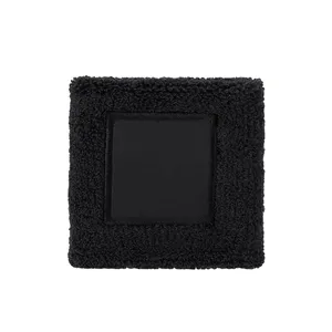 Braccialetti Promozionali Personalizzati Licek, Gadget Personalizzati per Accessori da Polso - Product Image 2