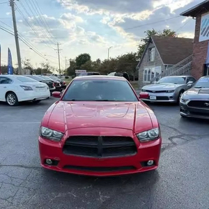 ฐานชาร์จหลบ2011 - Product Image 1