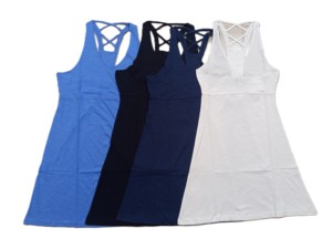 Suéter Casual de Alta Calidad, Secado Rápido, 100% Algodón, Cuello en V, Tejido de Canalé Sólido, Manga Regular, con Forro de Algodón - Product Image 6