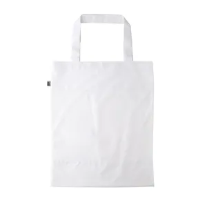 Borsa Shopping in Rete RPET Sostenibile SuboShop, Borsa Promozionale per Merchandising - Product Image 2
