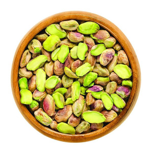 Super Quality Organic Green <b>Kernel</b> Pistachio <b>Nuts</b> Raw,Unshelled & Dried Wholesale BestQuality Factory Price Snack <b>Nuts</b> - Product Image 3
