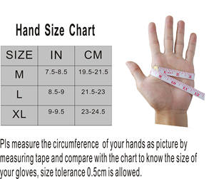 Premium Full Grain Cowhide Palm Back Leather Anti-Chemical Anti-Static Durable Work <b>Ladies</b> <b>Gardening</b> <b>Gloves</b> - Product Image 6