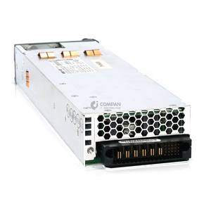Alimentation électrique PWR-0148-10 F5 NETWORKS 850W POWER-ONE pour 6900 Reconditionné - Product Image 2