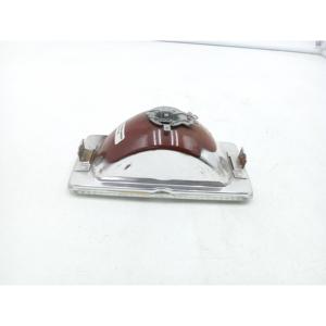Ricambi Generici per Vari Marchi Serie (90>) FARO FENDINEBBIA ANTERIORE 302-123680 - Product Image 6