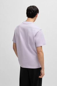 Camiseta de la Mejor Calidad, Directo de Fábrica, Personalizable, Lisa, Transpirable, para Hombre, Ideal para el Verano - Product Image 4