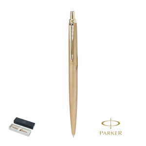 <b>Pen</b> Writing M727397-334 - Product Image 1