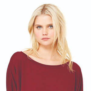 Camisetas de Mujer de Primera Calidad, Ajuste Delgado, Último Diseño, Transpirables, Estilo Casual, Camisetas de Manga Larga para Mujer - Product Image 4