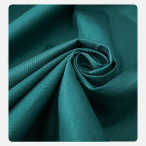 Desechable Quirúrgico Unisex Hospital Uniforme Hombres Azul Médicos Scrub Traje Fábrica Médico Uniforme Hombre Scrubs Set - Product Image 4