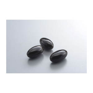 Suplementos herbales superventas apoyo inmunidad 12PLUS clase superior de calidad excepcional - Product Image 1