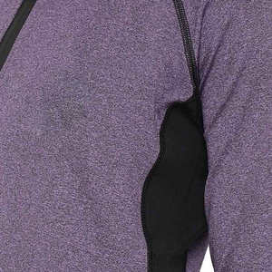 Ropa de alta calidad, chándal de invierno, chándal, conjunto de dos piezas, chándales para mujer, chándal para correr, chándal - Product Image 6