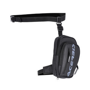 Borsa da gamba Acerbis 1L - Bagagli e Borse Laterali per Moto - Product Image 1