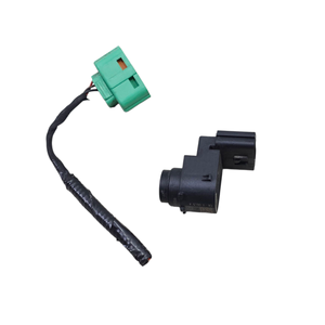 Sensor de Estacionamiento HYUNDAI Serie Bayon 99310-Q0000 (21>) - Product Image 4