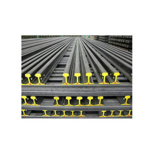 Quality Heavy metal ,<b>Iron</b> <b>Scrap</b>/ Metal <b>scrap</b> HMS 1 and HMS 2 <b>scrap</b> steel for sale - Product Image 2