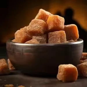 Bandeja de embalaje de plástico de 9 rejillas personalizada, directo de fábrica, calidad superior, reciclable, duradero, servicio OEM a granel al por mayor - Product Image 2