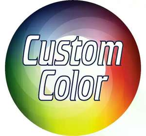 Recién llegado, guantes de conducción de coche de cuero genuino, guantes de conducción de piel de cabra a la moda diaria para exteriores, precios razonables con logotipo personalizado - Product Image 6