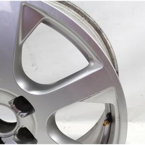 ล้อแม็กซ์ออดี้ ซีรีส์ Q5 (8RB) 8R0601025BC (08>12) - Product Image 4