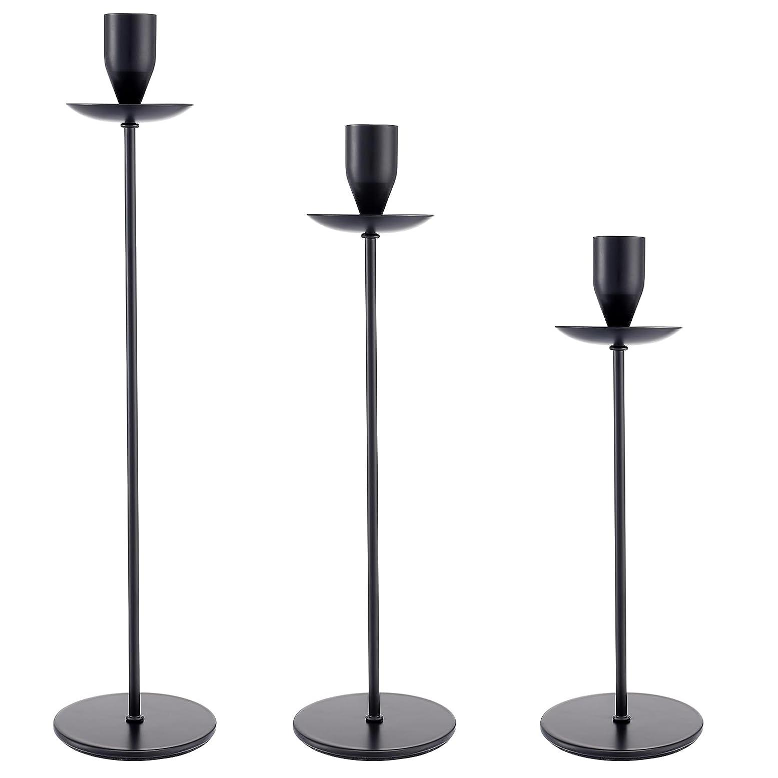 ตามที่แสดง