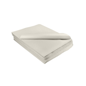 Papel periódico de alta calidad, precio económico, venta al por mayor, hojas de pulpa reciclada, entrega rápida - Product Image 1