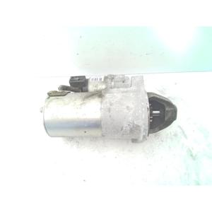 มอเตอร์สตาร์ทเตอร์ KIA Stonic Series 36100-03701 G4LC Bipower 1400 (17>) - Product Image 2