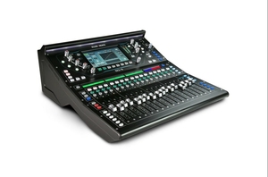 Mezclador Digital Allen & Heath SQ-5 de 48 Canales, NUEVO, Oferta de Black Friday, Nuevo en Caja - Product Image 4
