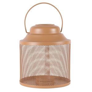 Direct Factory Sale Hot Selling <b>Star</b> Cut Design Metal Votive <b>Candle</b> <b>Holder</b> for Home Weddings Christmas Decorations Featuring - Product Image 3