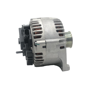 <span class=keywords><strong>Alternador</strong></span> para Auto Valeo 439785 14V 120A OE 0061519001 61519001 1329060026 para SMART FORTWO para Vehículos con Sistema Start-Stop, Repuesto - Product Image 3