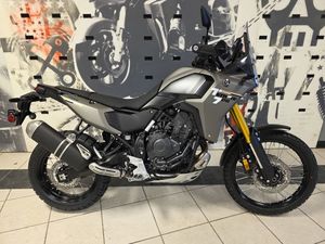 Meilleur prix de gros offre nouveau 2025/2026 YamahaTenere 700 689cc aventure double Sport EFI ABS moto OEM modèle d'exportation - Product Image 3