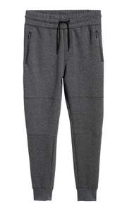 Pantalons pour hommes de qualité supérieure, 100% coton, style droit, rayures incurvées, prix de gros avec services OEM compétitifs - Product Image 5