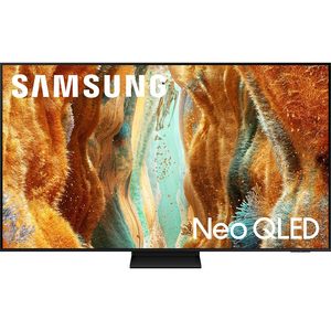 Televisor LED Inteligente QLED de 85 Pulgadas 4K con HDR, Plataforma Android, Interfaz WiFi, Guía de Cine en Casa Incluida - Product Image 6