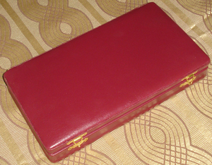 Juego neurológico de 2 piezas Martillo manual Tenedor de afinación Instrumentos quirúrgicos de diagnóstico Instrumentos de Otología Sialkot Pakistán - Product Image 4