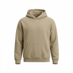 Sudadera con Capucha para Hombre, Diseño 2025, Calidad Premium, Precio Razonable, Producto de Primera Calidad, Fabricación de Ropa Urbana, Colores Personalizados, Sudaderas en Venta - Product Image 1