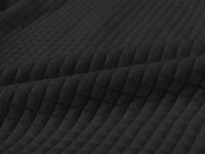 Sudadera con Capucha Premium para Hombre, Talla Grande, 100% Poliéster, Teñida, Forrada, con Logotipo Personalizado Tejido, para Invierno - Product Image 4