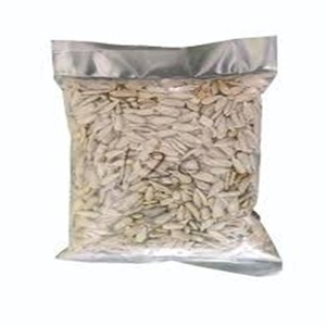 เมล็ดทานตะวันเกรดอาหารรูปหยดน้ำตา - Product Image 3