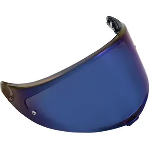 Nuovo Scudo Preparato K6/K6 S Pinlocks 120 MaxVision - Product Image 1