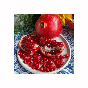 Tươi lựu đóng gói trong an toàn bao bì cho an toàn dài-khoảng cách vận chuyển - Product Image 6