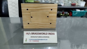 Wooden Urns <b>for</b> Human <b>Ashes</b> Cremation Urns Funeral Urn <b>for</b> <b>Pet</b> <b>Ashes</b> Decorative <b>Boxes</b> Wholesaler and Supplier - Product Image 5