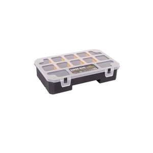 Scatola Asr-2097 Slim Organizer 12 vano