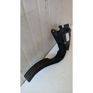 Pédale d'accélérateur RENAULT Clio Série IV (12>19) 180029347R - Product Image 5