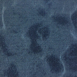 Piastrelle per <span class=keywords><strong>Tappeti</strong></span> Kaili Serie Mare in Nylon 66, Elegante <span class=keywords><strong>Texture</strong></span> Ondulata Immersiva 50*50, Lavabili, Adatte ai Animali Domestici, per Casa, Camera da Letto e Uso Commerciale - Product Image 5