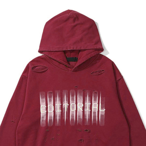 2025 Heavy <b>Weight</b> Boy's Cropped Hoodie <b>Mens</b> Plain Hoody Sweat Suits Relaxed Hoodie Top quality Ronpex - Product Image 5