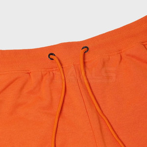 Pantalon de jogging pour homme en tissu léger et respirant, idéal pour la course à pied, les entraînements et les activités sportives. - Product Image 6