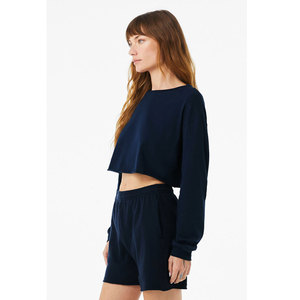 Nuova moda <span class=keywords><strong>camicia</strong></span> traspirante da <span class=keywords><strong>donna</strong></span> a manica lunga corta a 6501 larga a maniche lunghe <span class=keywords><strong>Color</strong></span> <span class=keywords><strong>senape</strong></span> da <span class=keywords><strong>donna</strong></span> oversize - Product Image 6