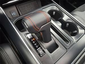 Raptor ฟอร์ด F150ใหม่2024 - Product Image 3