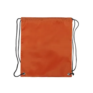 กระเป๋าเป้สะพายหลังแบบกำหนดเองได้ Dinki Backpack สำหรับอุปกรณ์สุดพิเศษ - Product Image 5