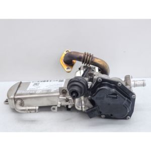 SCAMBIATOR EGR AUDI A5 Coupe (8T) 03L131512DN CGLC ดีเซล 1968 (11>18) - Product Image 3